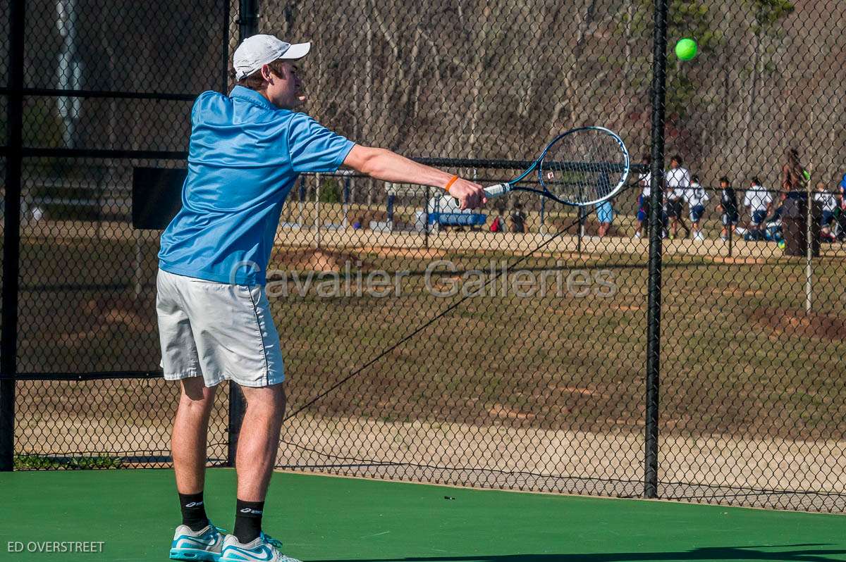 DHS Tennis vs Riverside 169.jpg